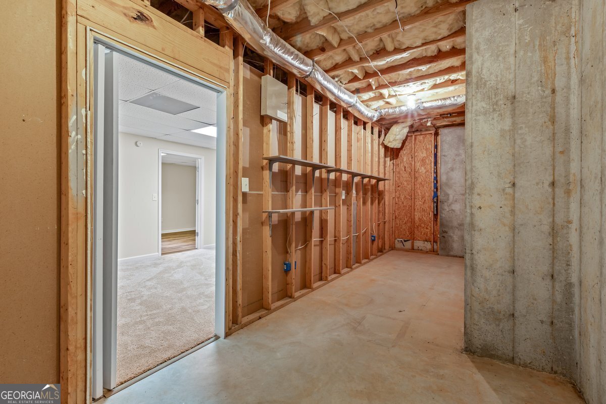 690 Laney Road Locust Grove - Photo 36