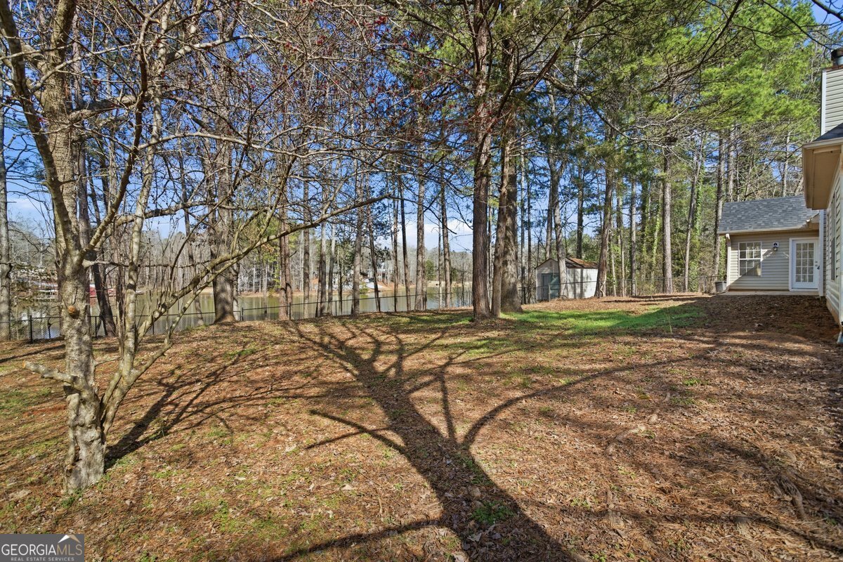 290 The Falls Boulevard Covington - Photo 10