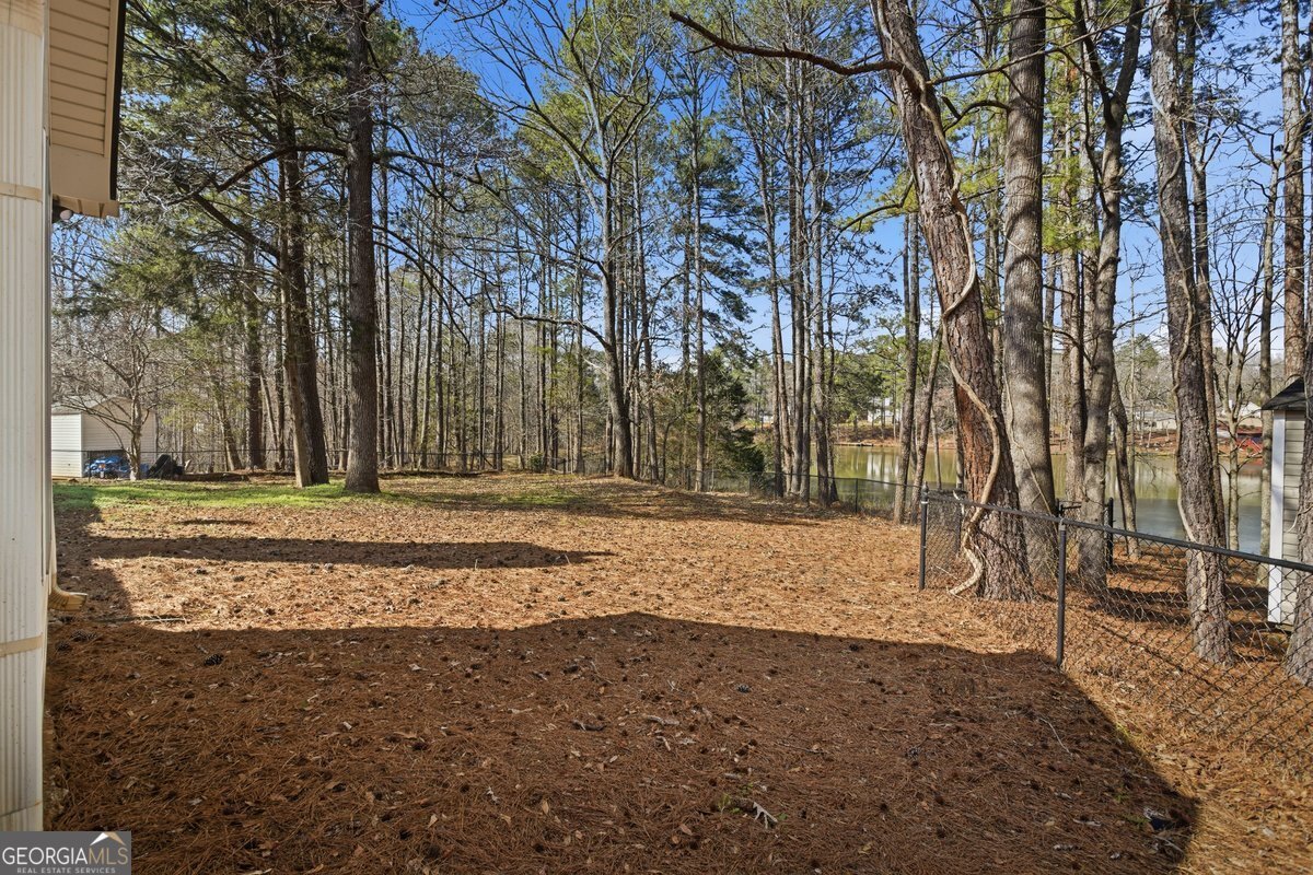 290 The Falls Boulevard Covington - Photo 11