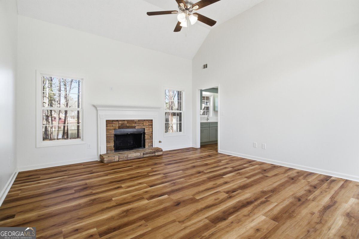 290 The Falls Boulevard Covington - Photo 14