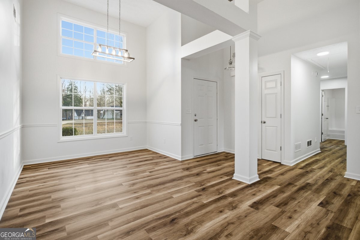 290 The Falls Boulevard Covington - Photo 16