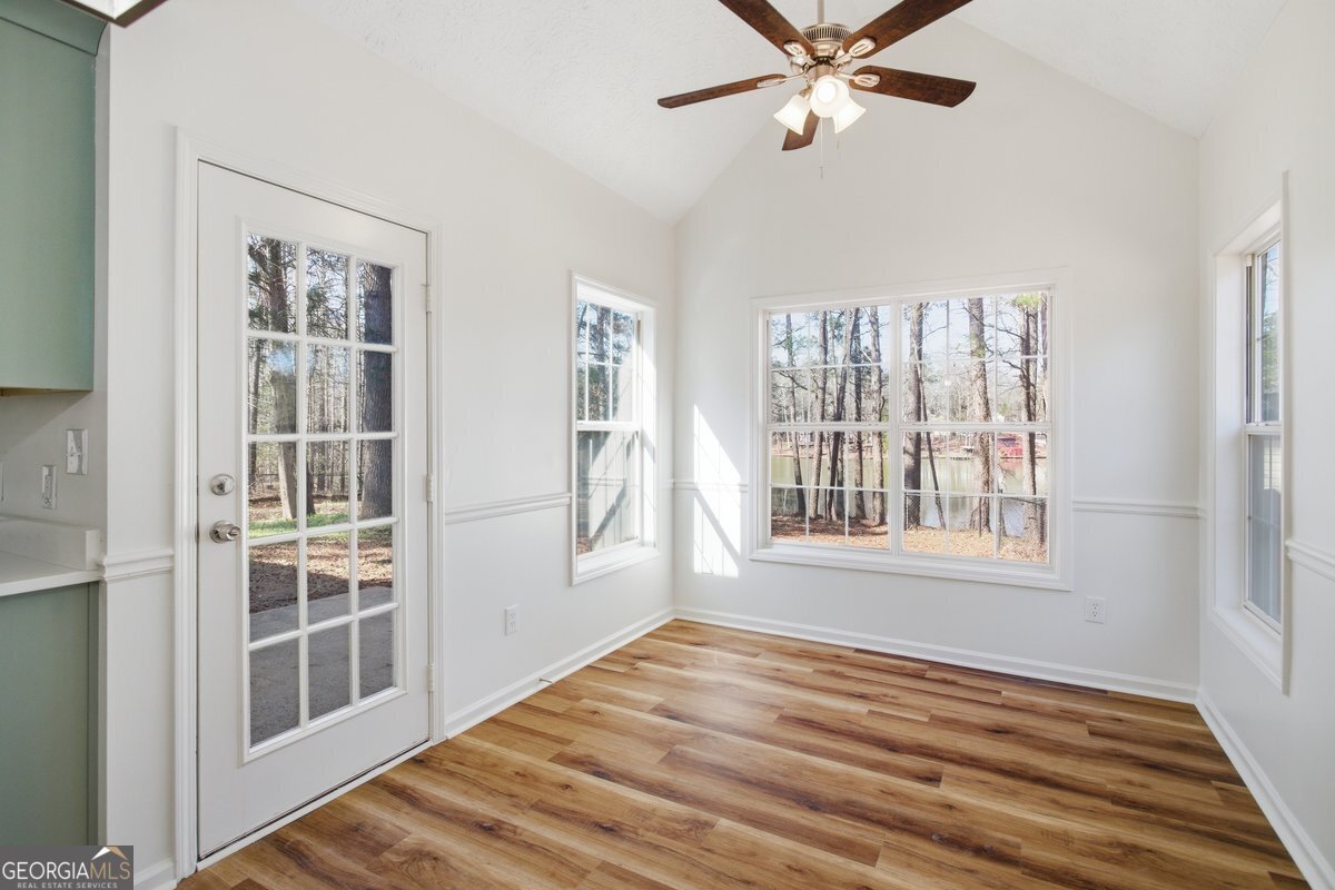 290 The Falls Boulevard Covington - Photo 22