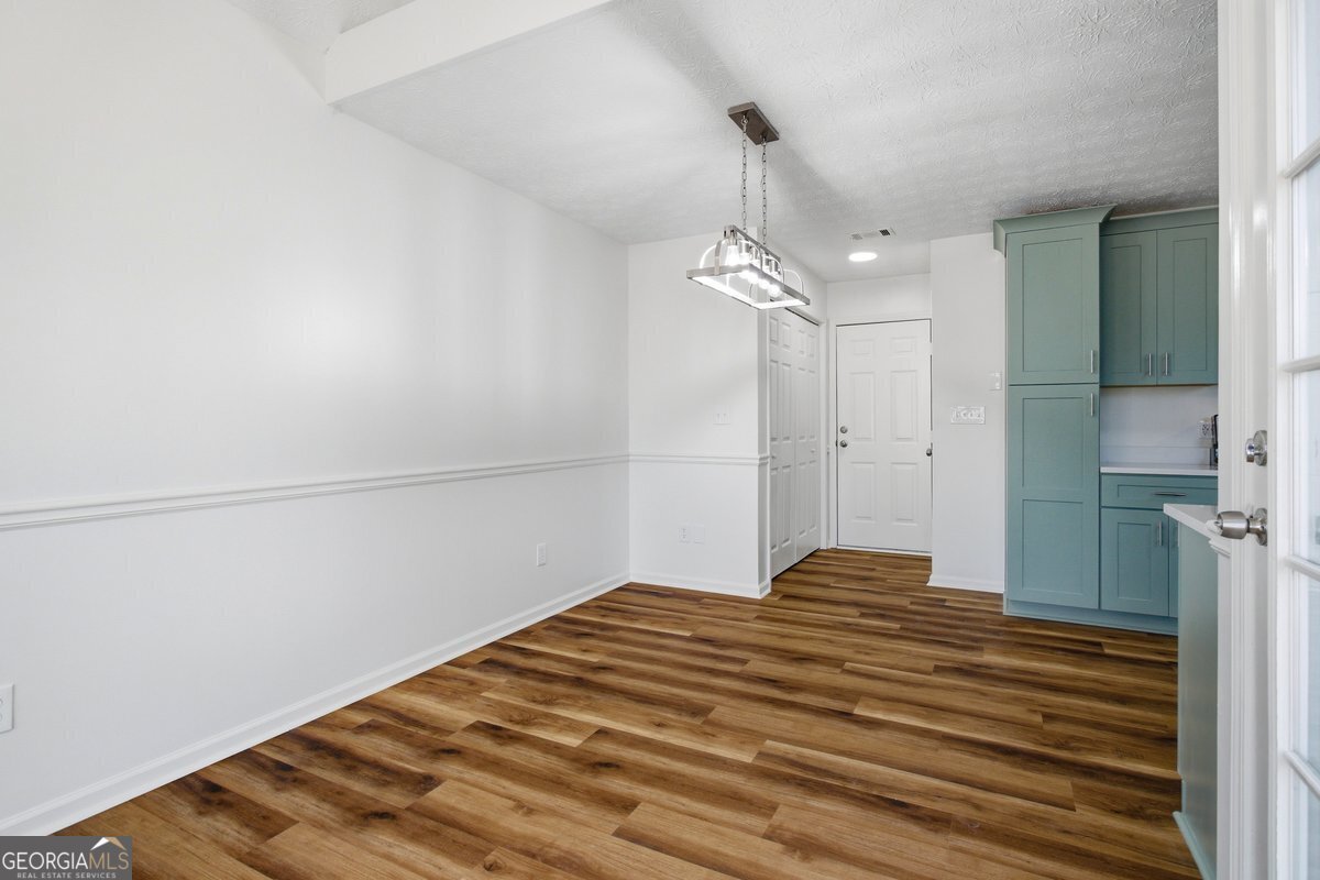 290 The Falls Boulevard Covington - Photo 23