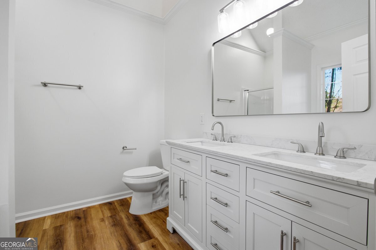 290 The Falls Boulevard Covington - Photo 26