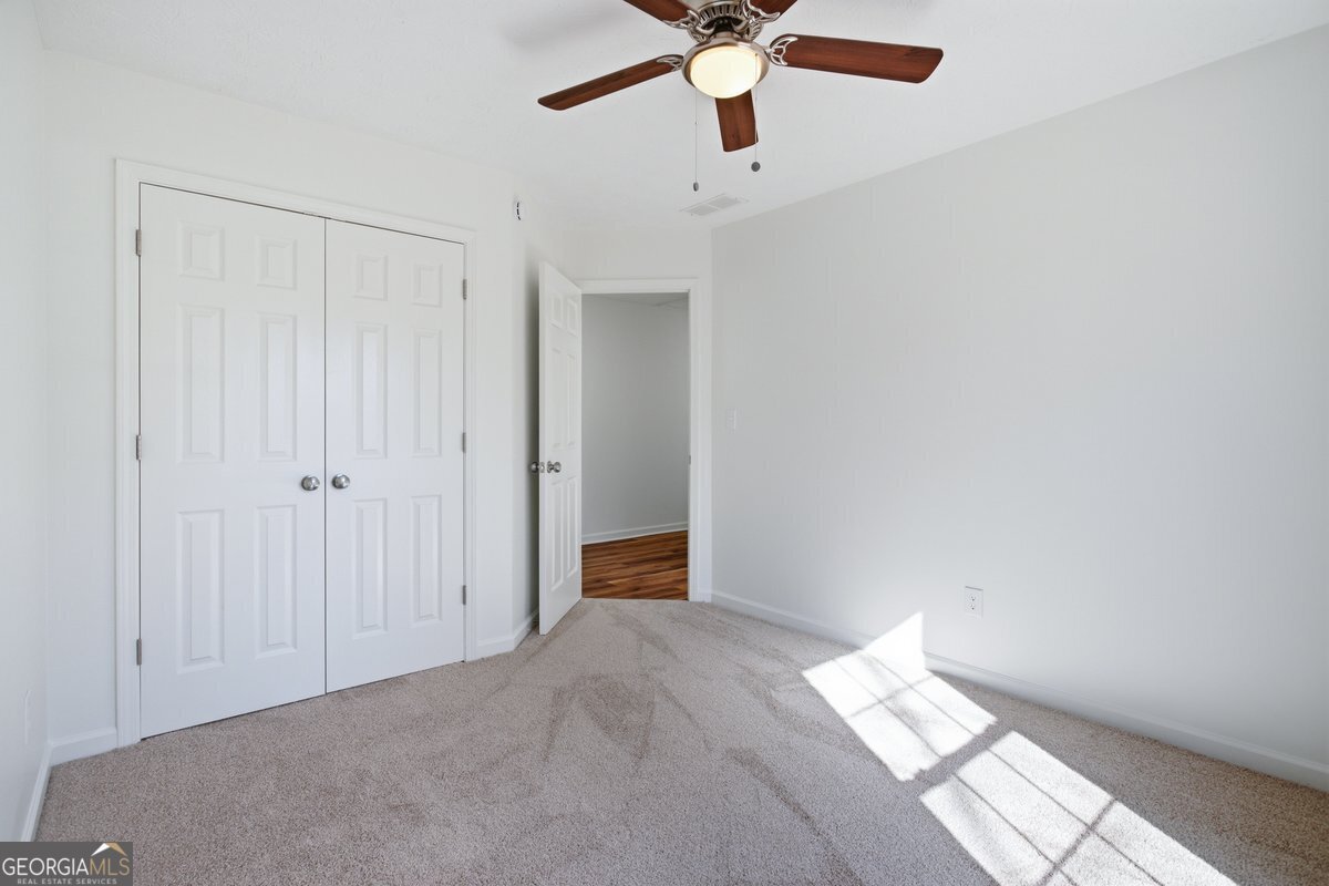 290 The Falls Boulevard Covington - Photo 31