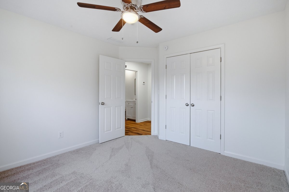 290 The Falls Boulevard Covington - Photo 34