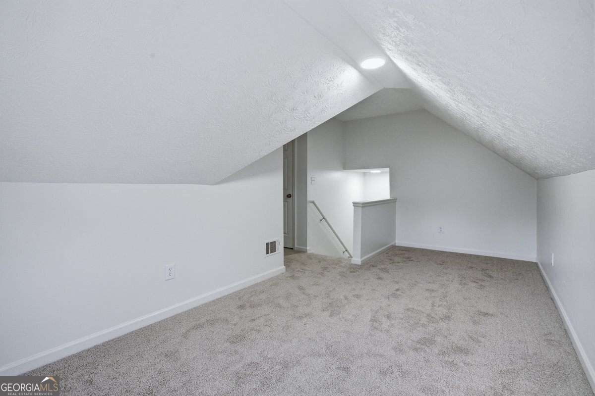 290 The Falls Boulevard Covington - Photo 36