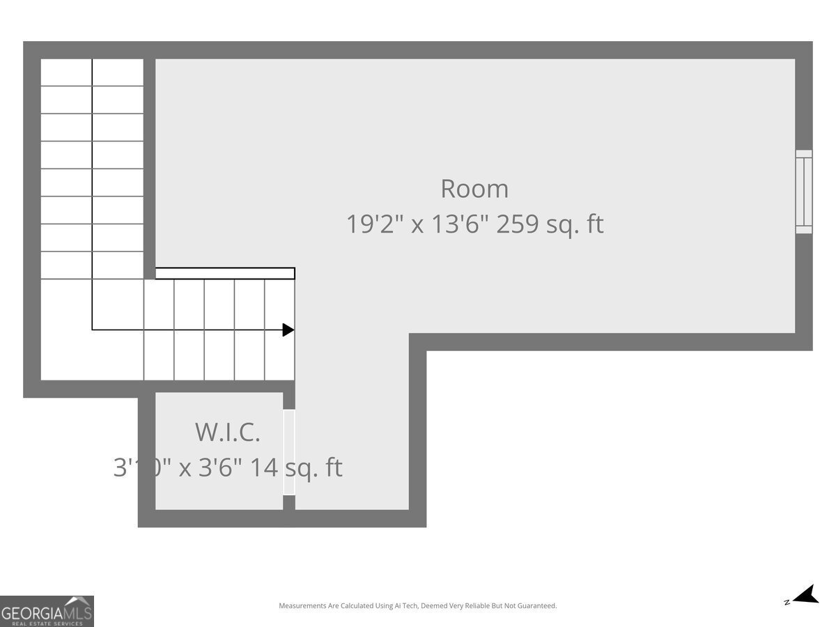 290 The Falls Boulevard Covington - Photo 39