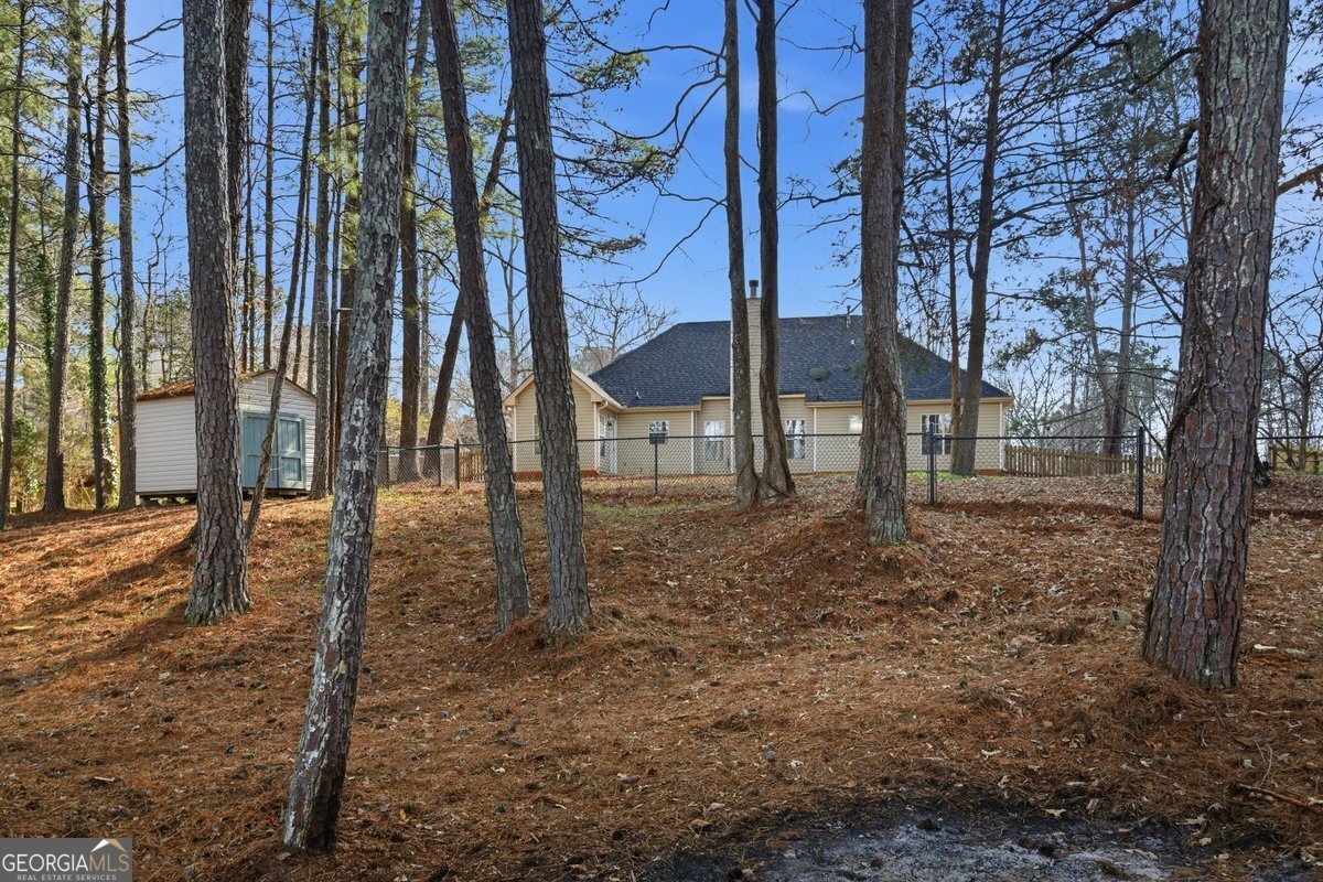 290 The Falls Boulevard Covington - Photo 8