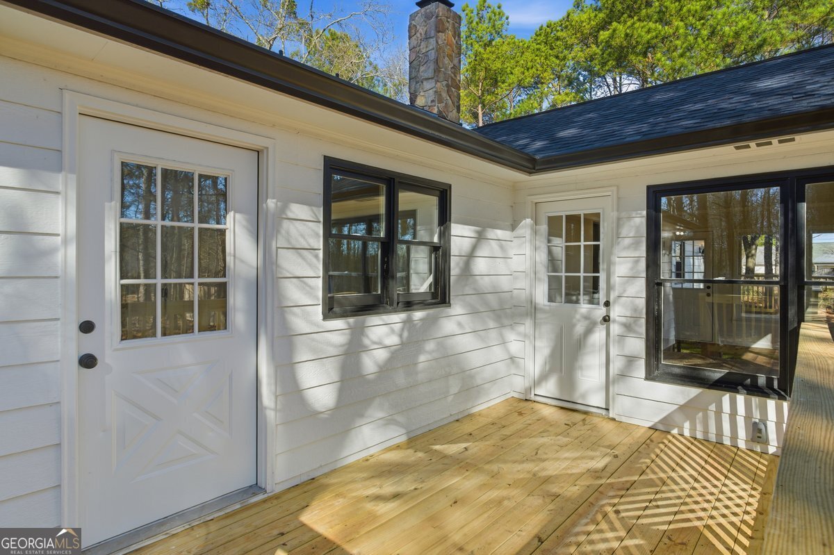 930 Wynn Road McDonough - Photo 11