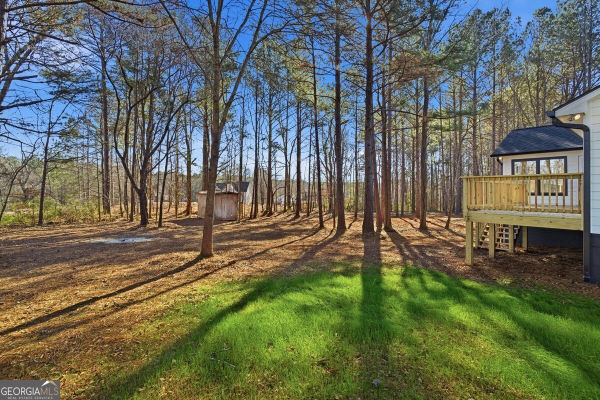 930 Wynn Road McDonough - Photo 12