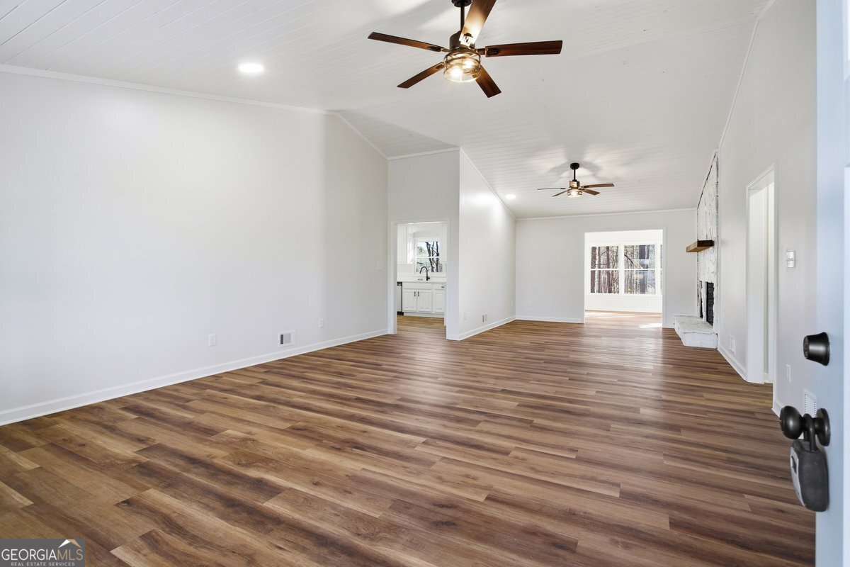 930 Wynn Road McDonough - Photo 13