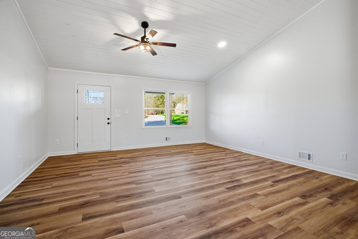 930 Wynn Road McDonough - Photo 14