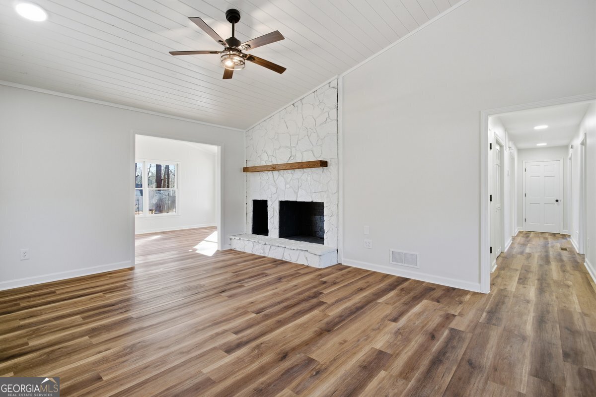 930 Wynn Road McDonough - Photo 15