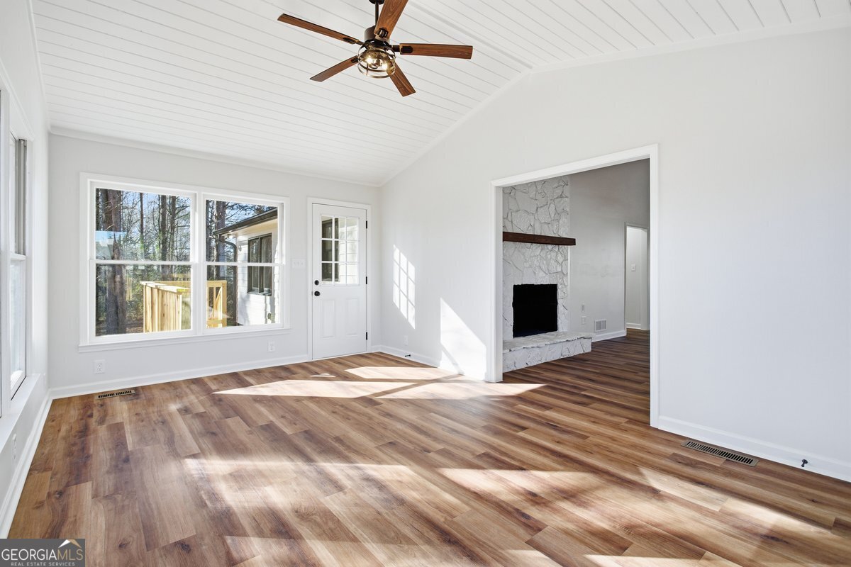 930 Wynn Road McDonough - Photo 18