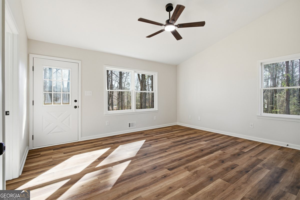 930 Wynn Road McDonough - Photo 23