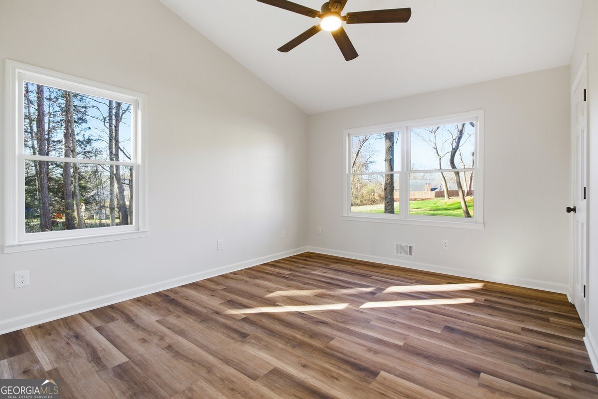 930 Wynn Road McDonough - Photo 28