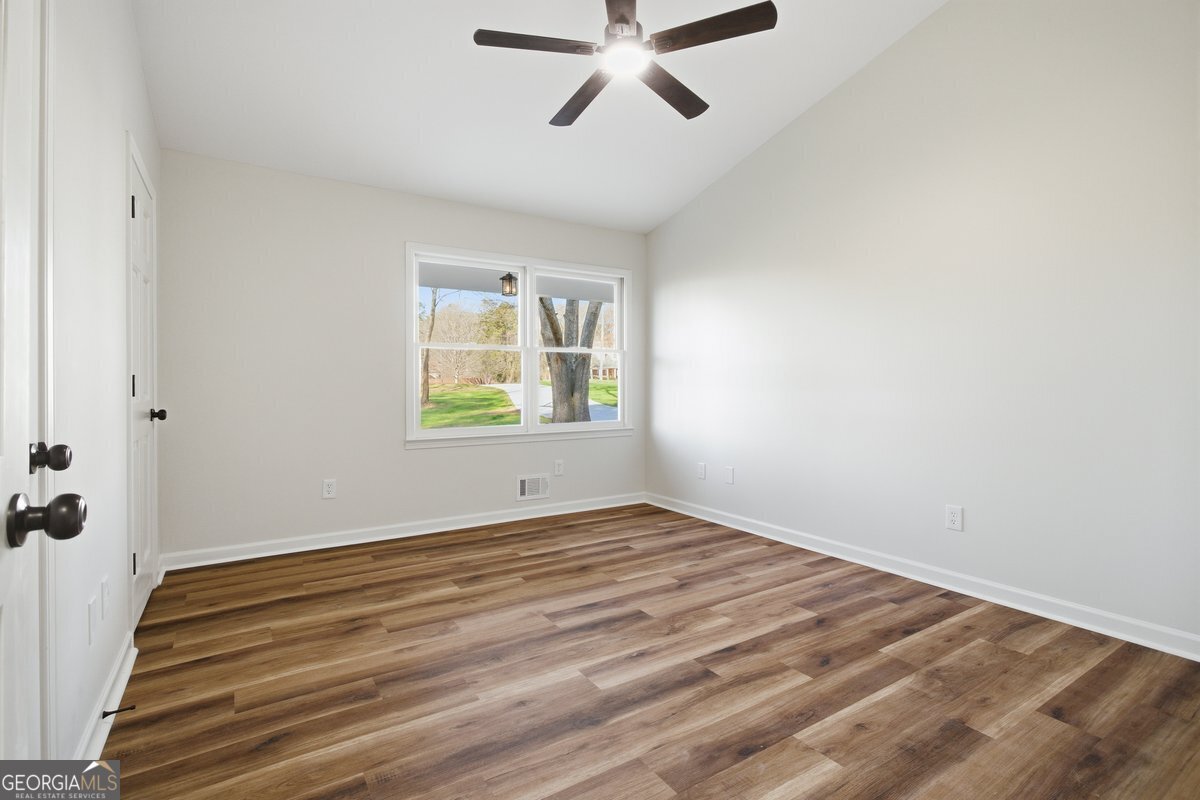 930 Wynn Road McDonough - Photo 31