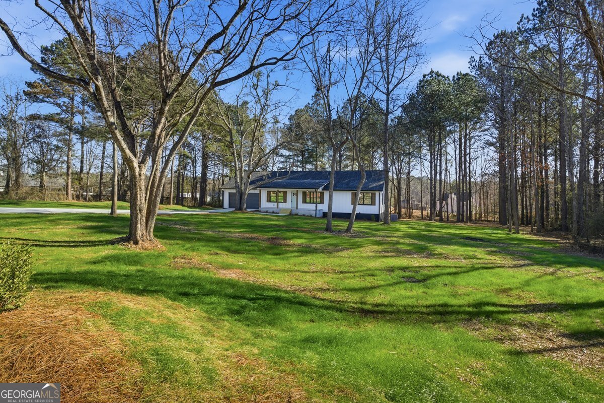 930 Wynn Road McDonough - Photo 6