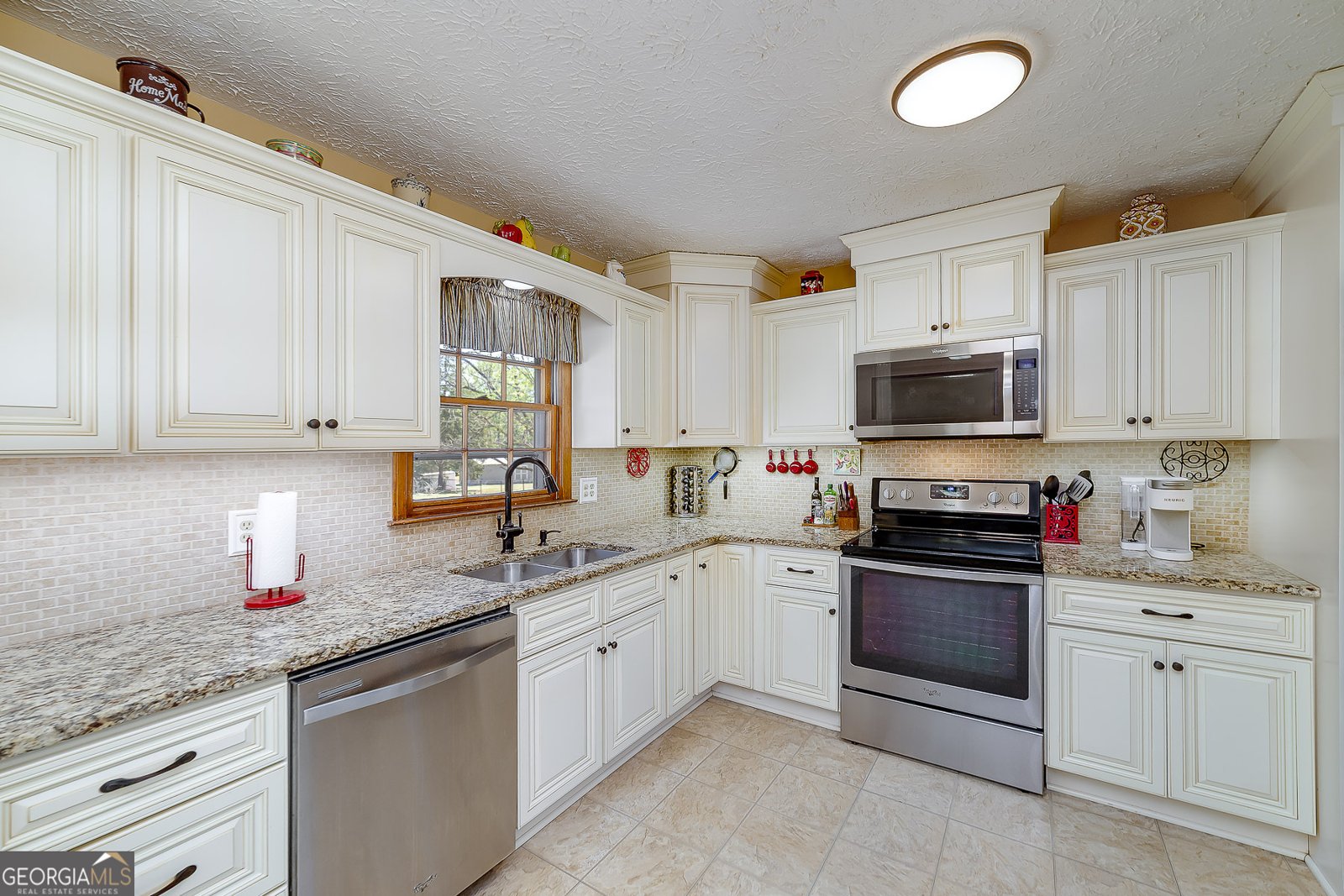 155 Southmoor Circle Stockbridge - Photo 10