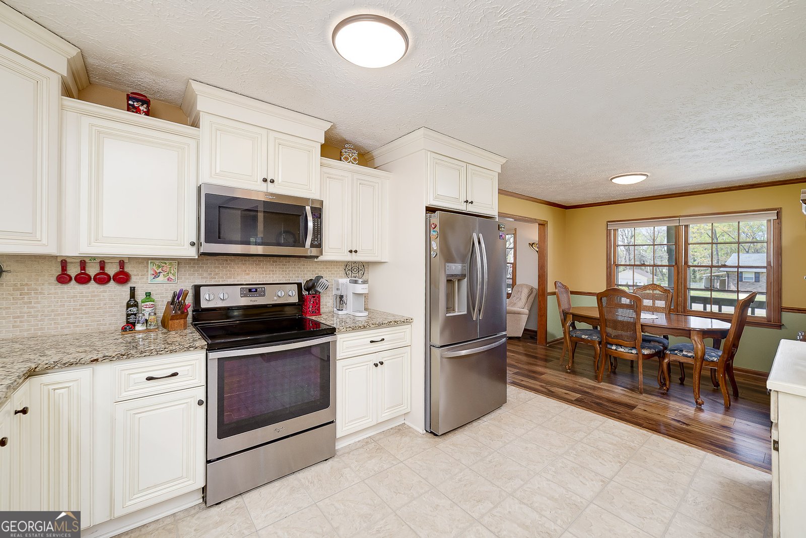 155 Southmoor Circle Stockbridge - Photo 11