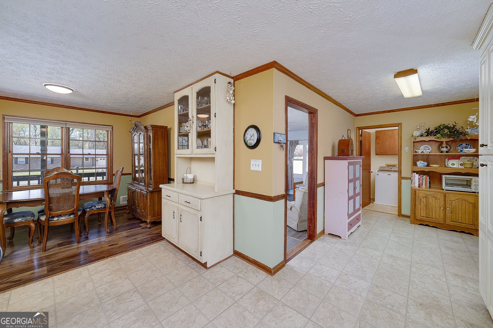 155 Southmoor Circle Stockbridge - Photo 12