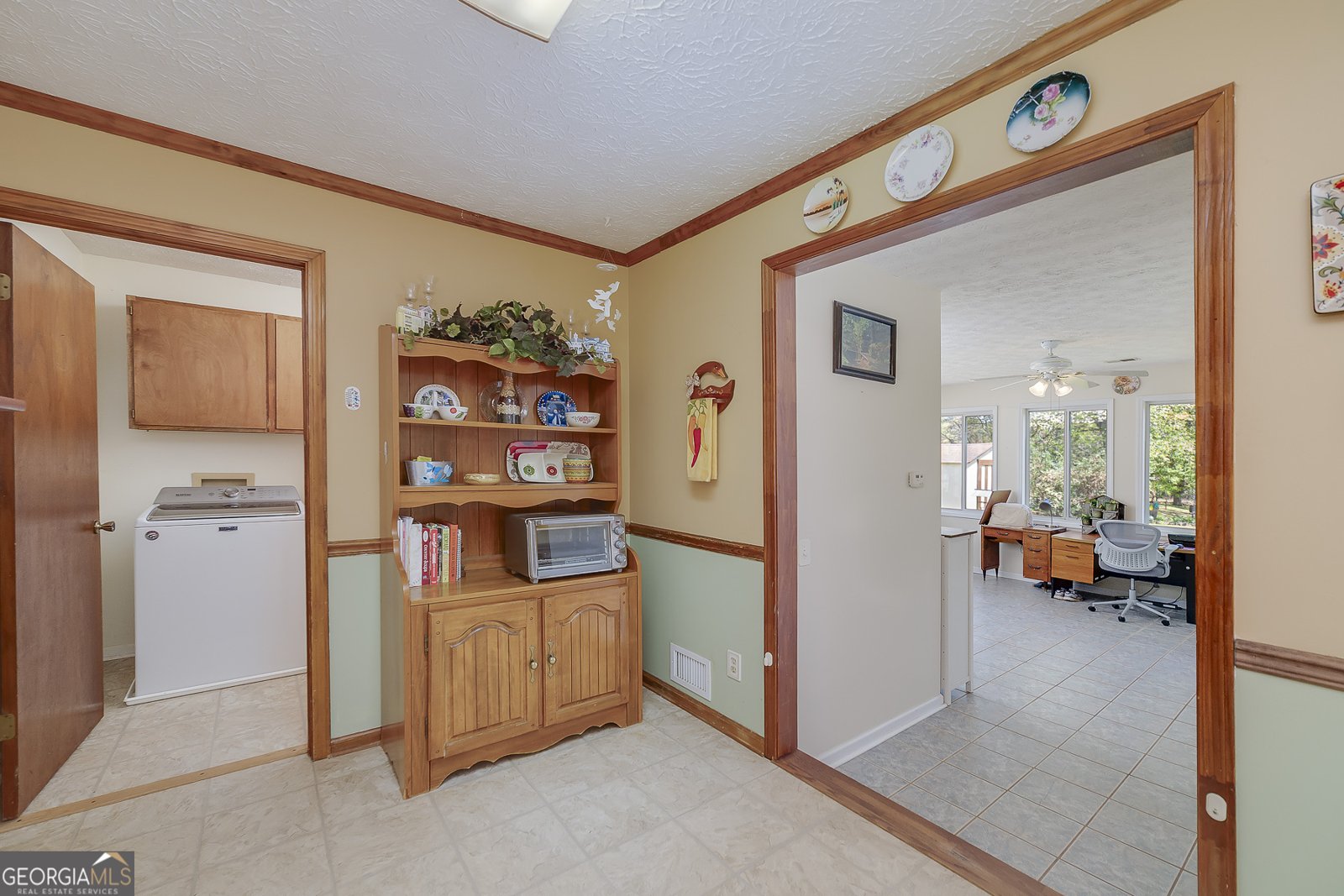 155 Southmoor Circle Stockbridge - Photo 13