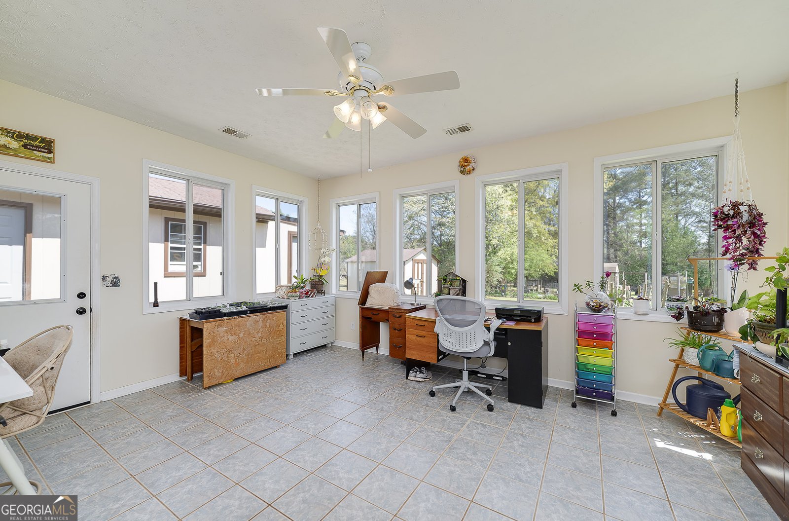 155 Southmoor Circle Stockbridge - Photo 14