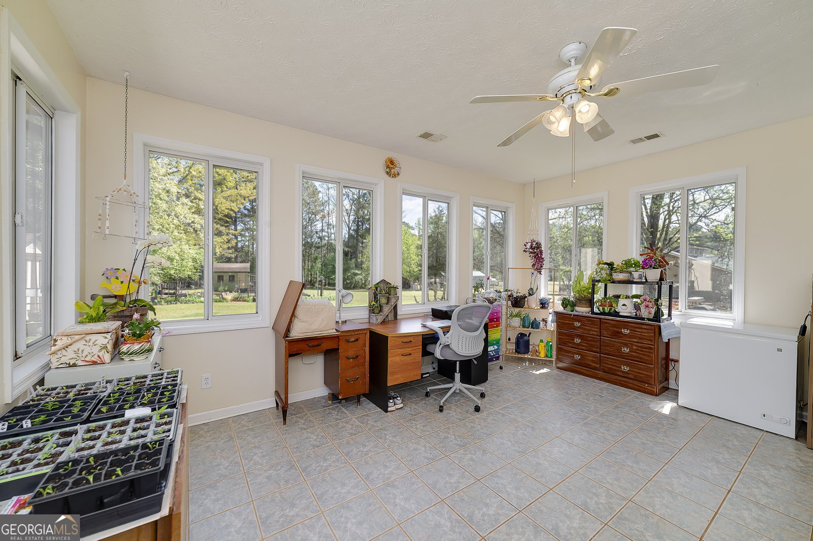 155 Southmoor Circle Stockbridge - Photo 15