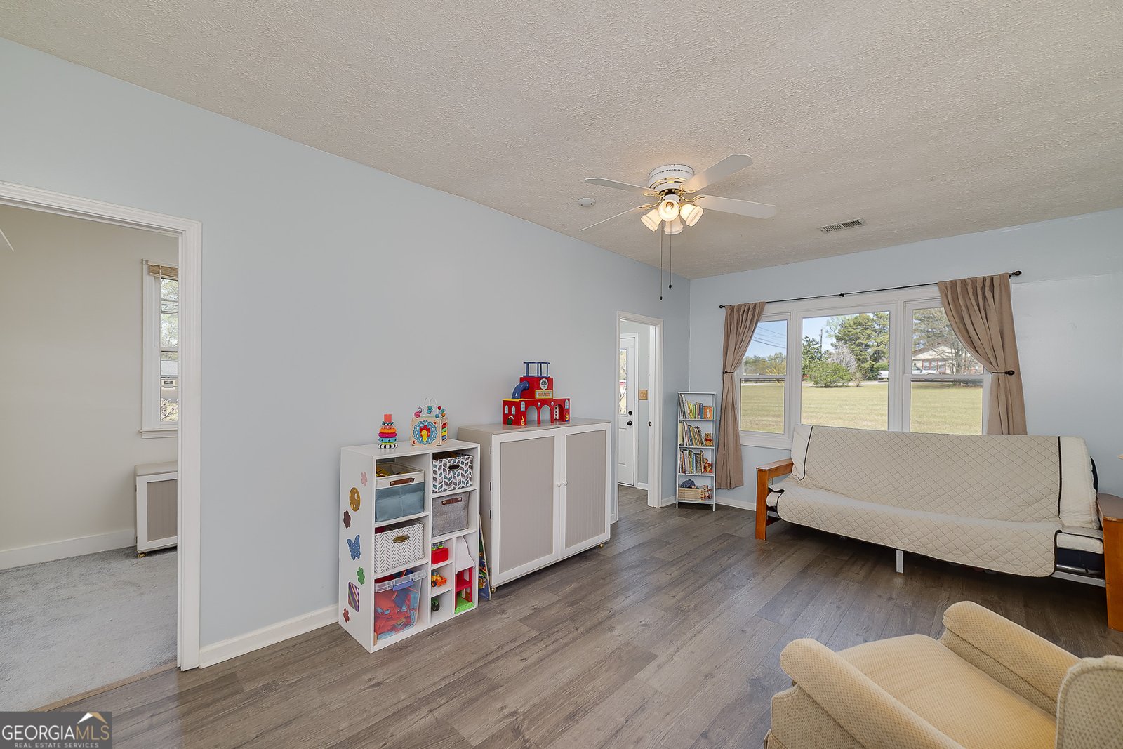 155 Southmoor Circle Stockbridge - Photo 16