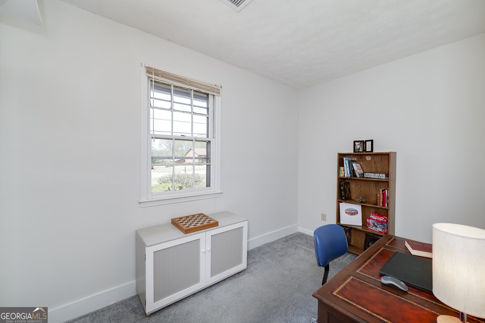 155 Southmoor Circle Stockbridge - Photo 17