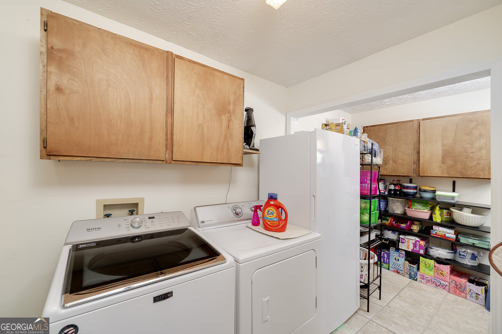 155 Southmoor Circle Stockbridge - Photo 18