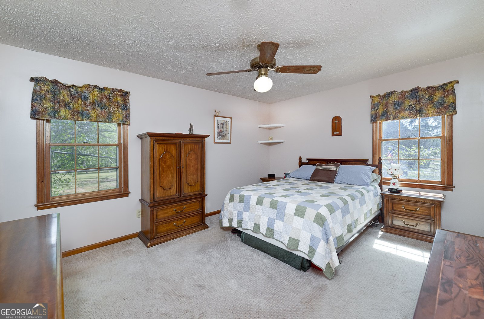 155 Southmoor Circle Stockbridge - Photo 19