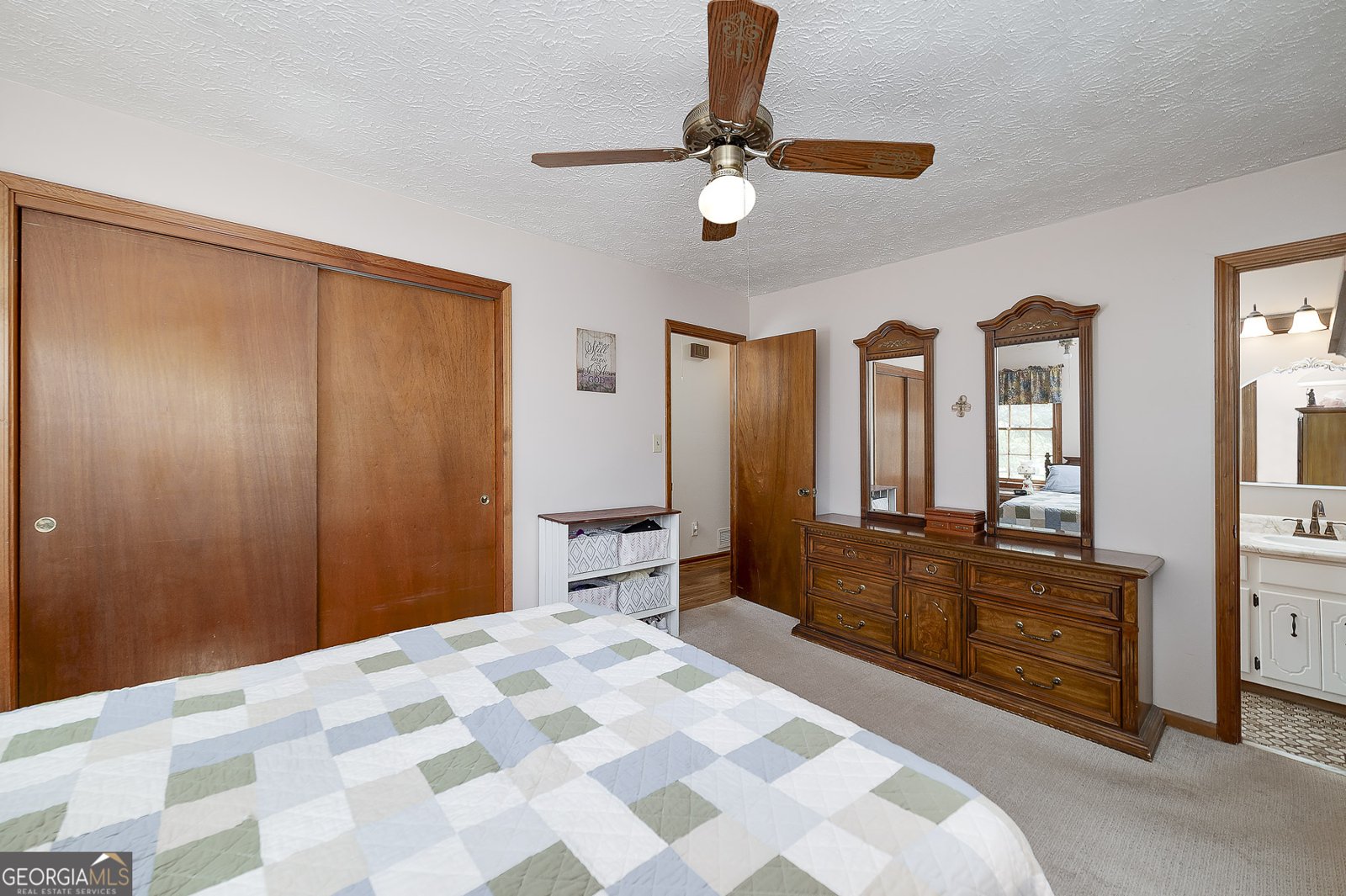 155 Southmoor Circle Stockbridge - Photo 20