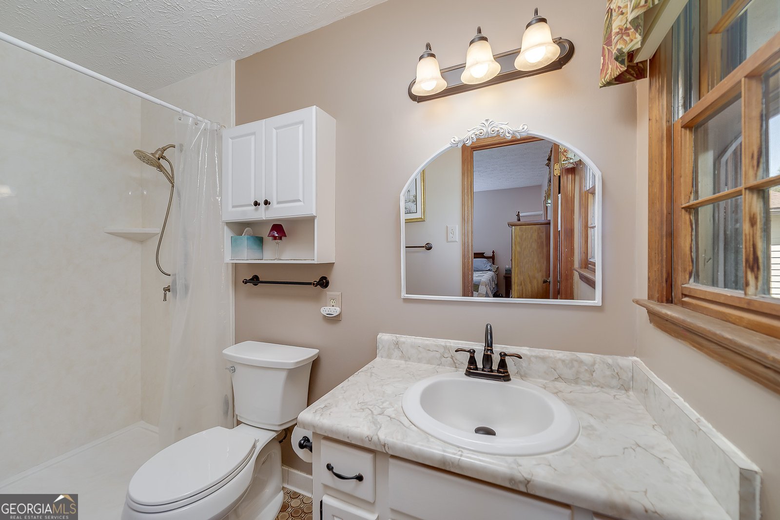 155 Southmoor Circle Stockbridge - Photo 21