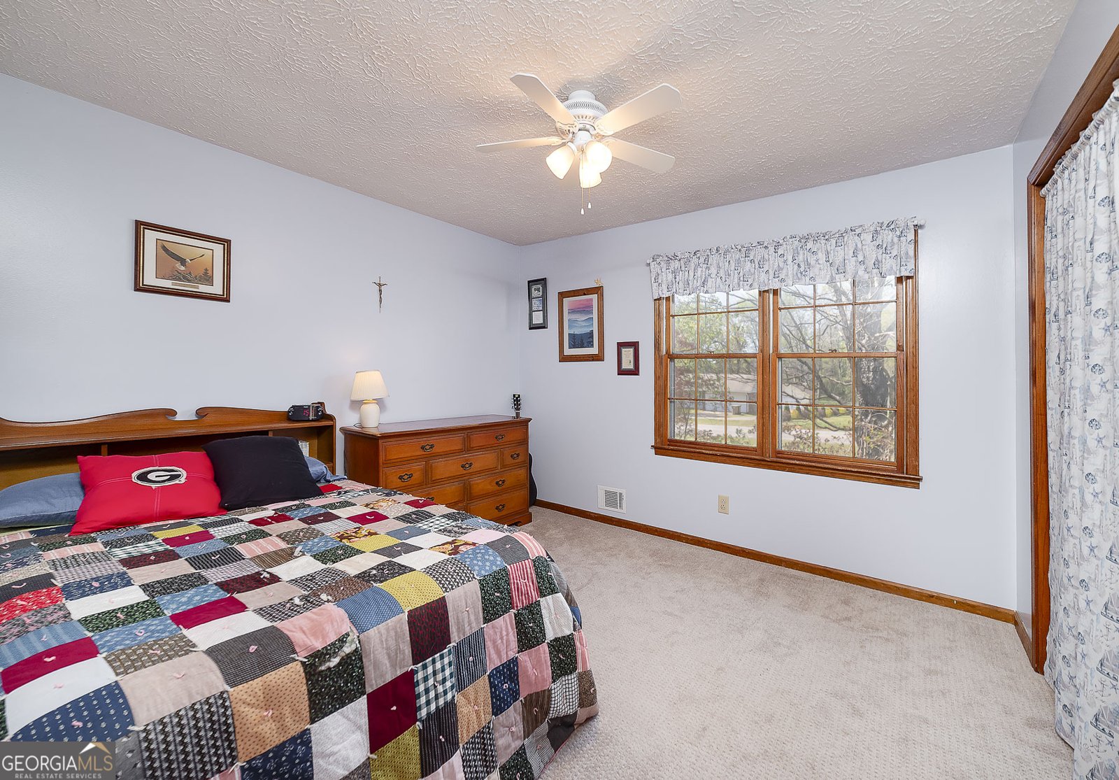 155 Southmoor Circle Stockbridge - Photo 22