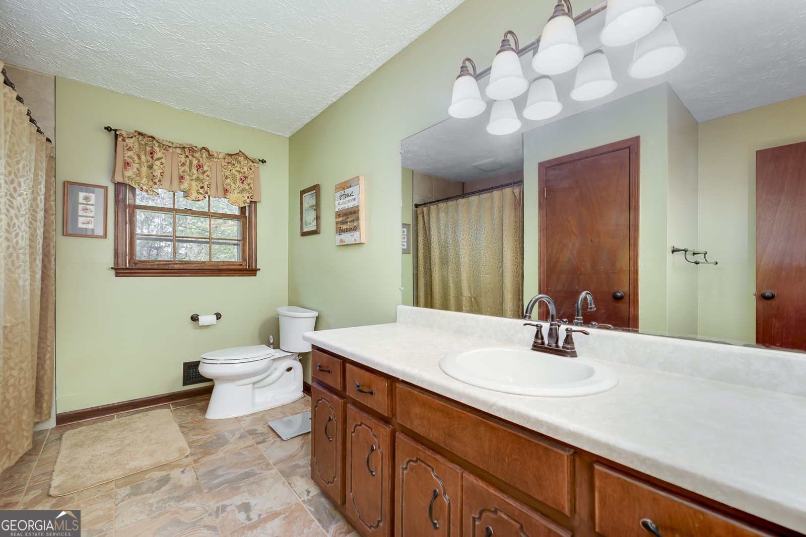 155 Southmoor Circle Stockbridge - Photo 23