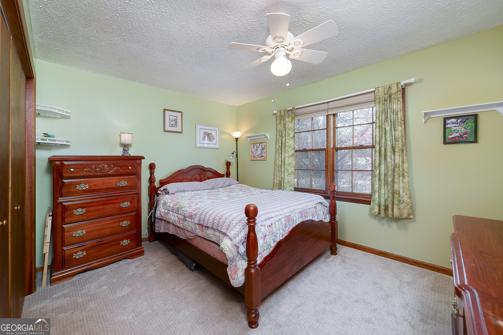 155 Southmoor Circle Stockbridge - Photo 24