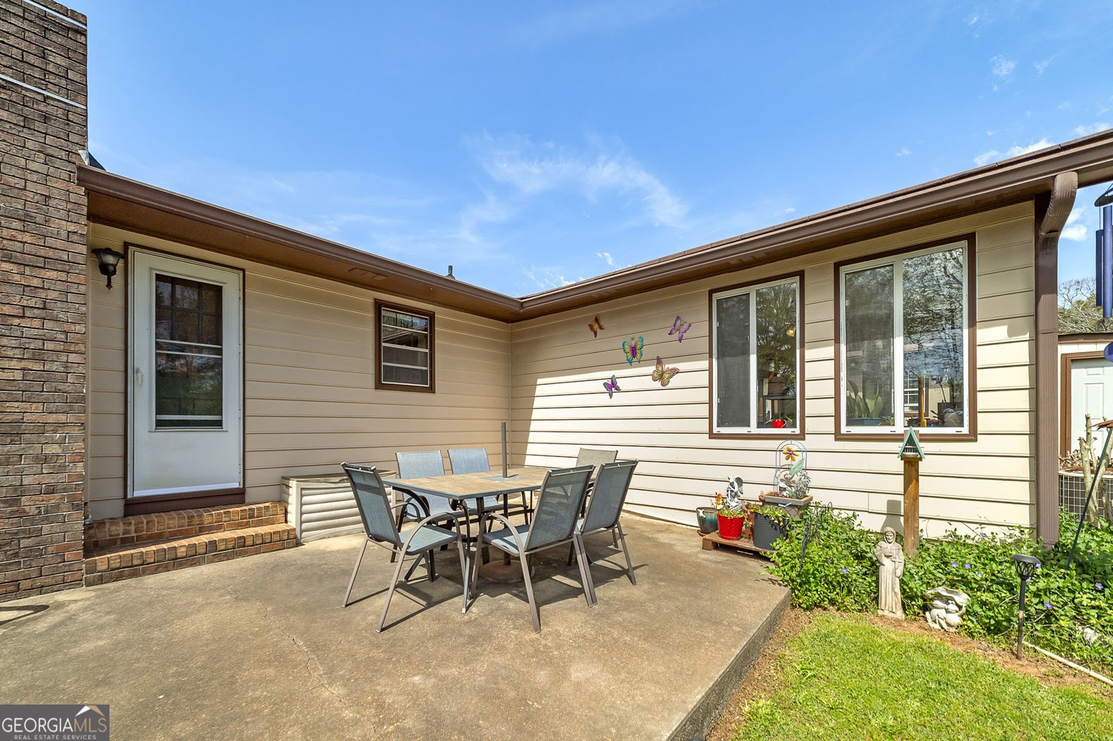 155 Southmoor Circle Stockbridge - Photo 27