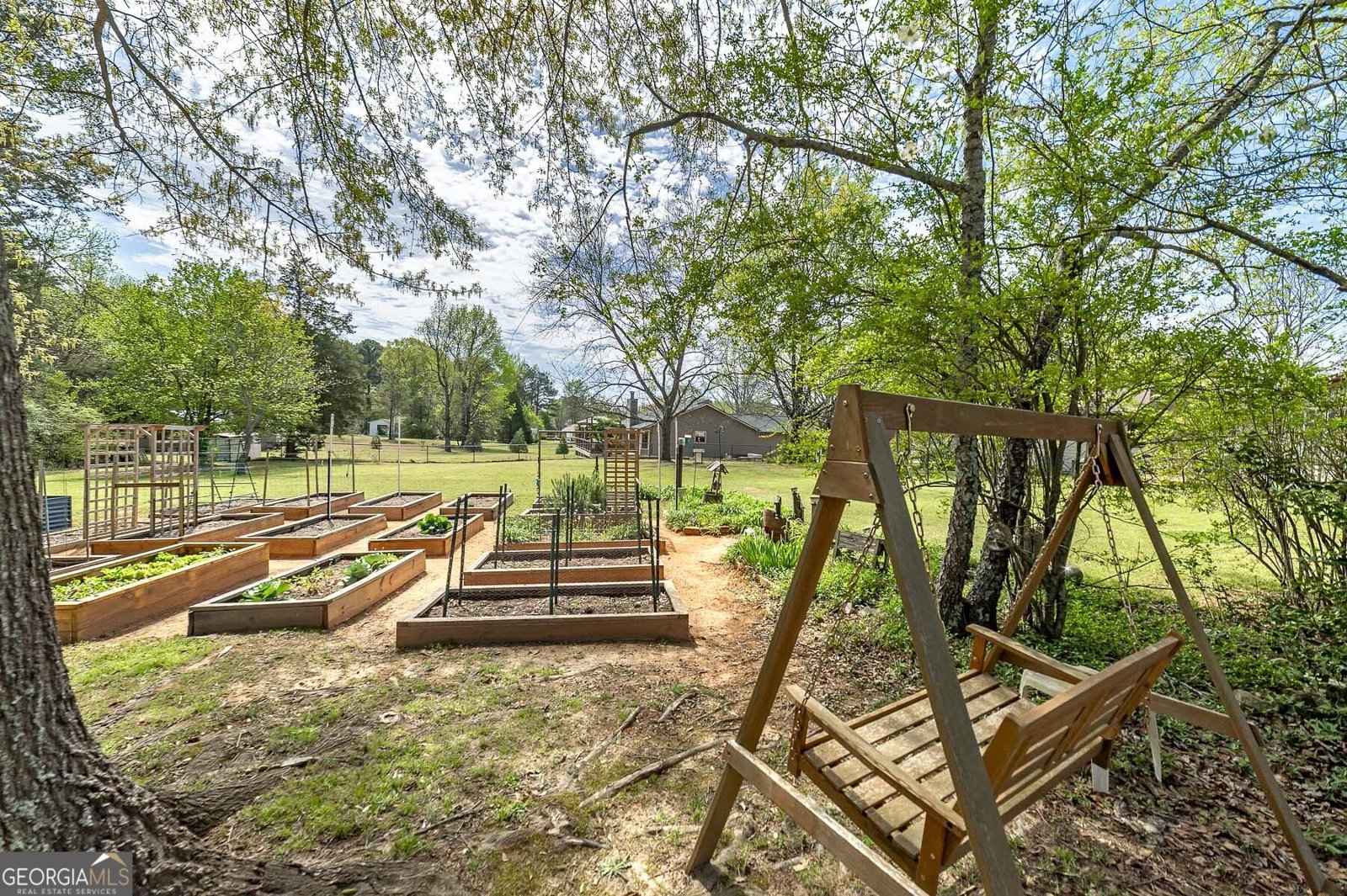 155 Southmoor Circle Stockbridge - Photo 28