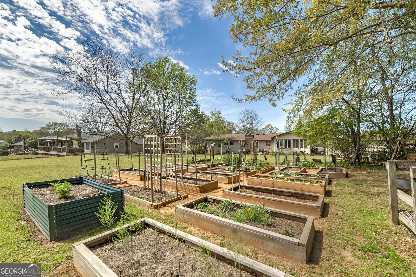 155 Southmoor Circle Stockbridge - Photo 29