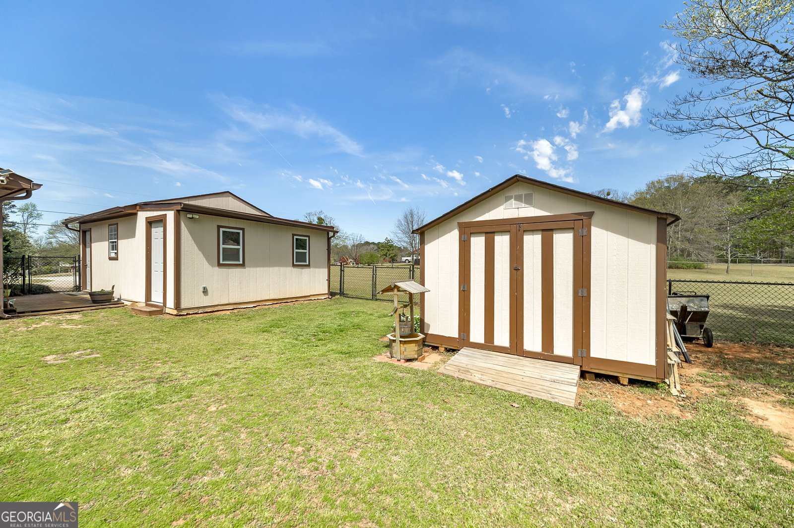 155 Southmoor Circle Stockbridge - Photo 30