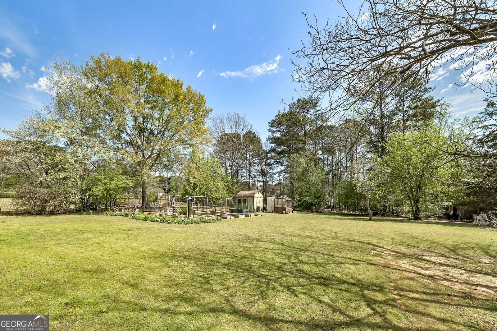 155 Southmoor Circle Stockbridge - Photo 32