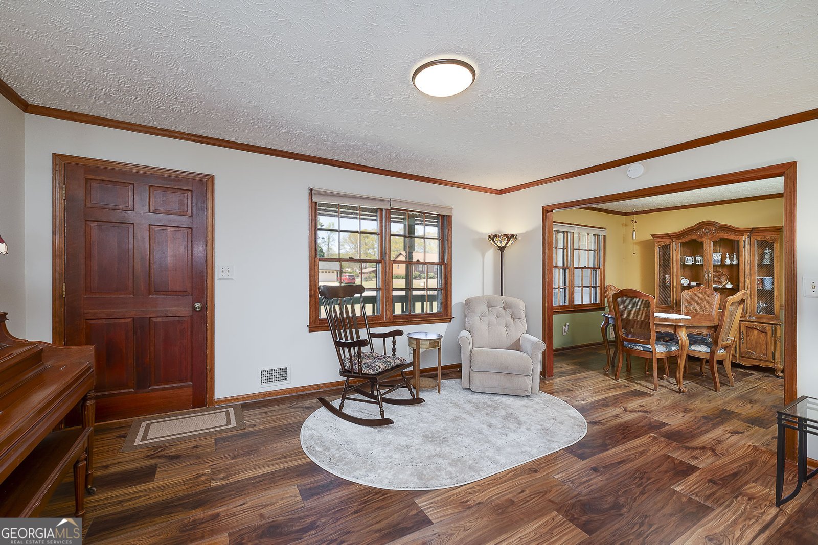 155 Southmoor Circle Stockbridge - Photo 7