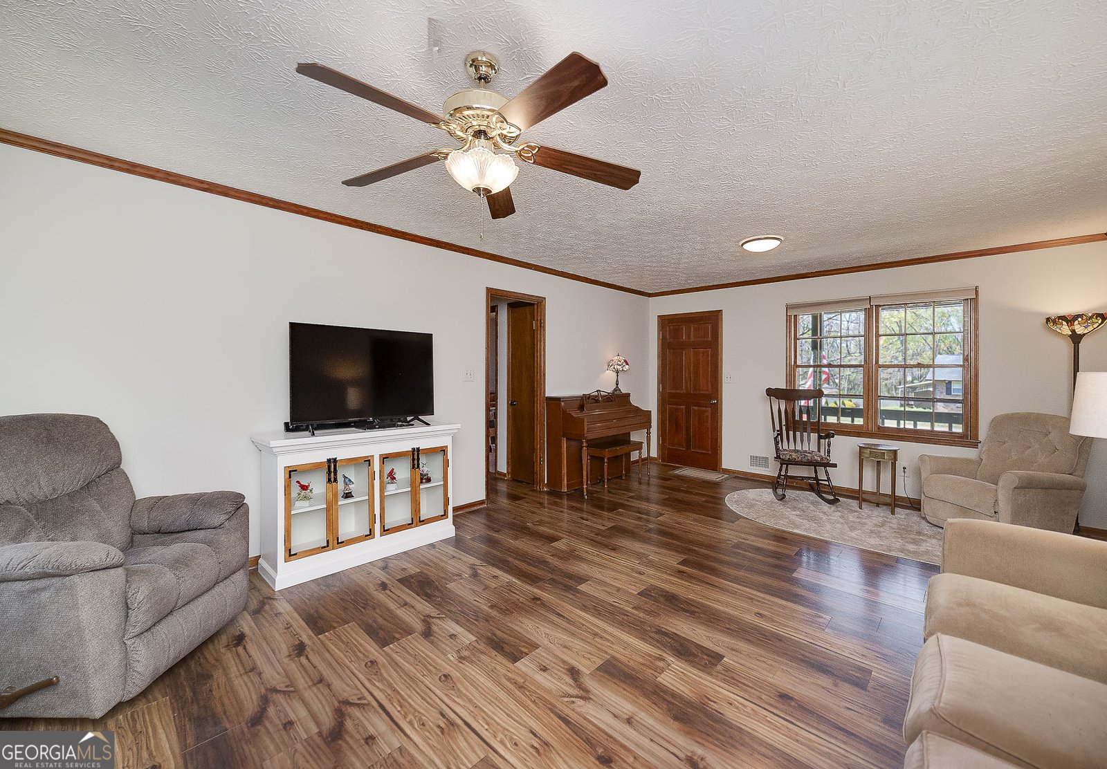 155 Southmoor Circle Stockbridge - Photo 8