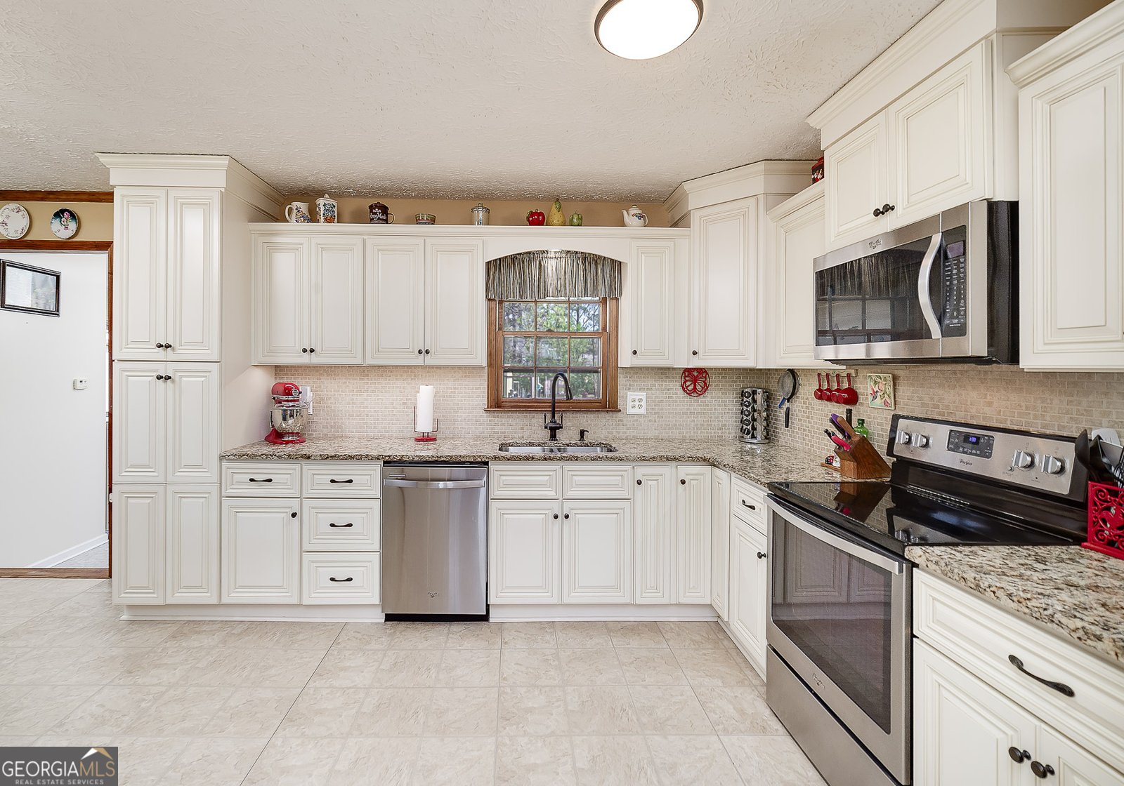 155 Southmoor Circle Stockbridge - Photo 9