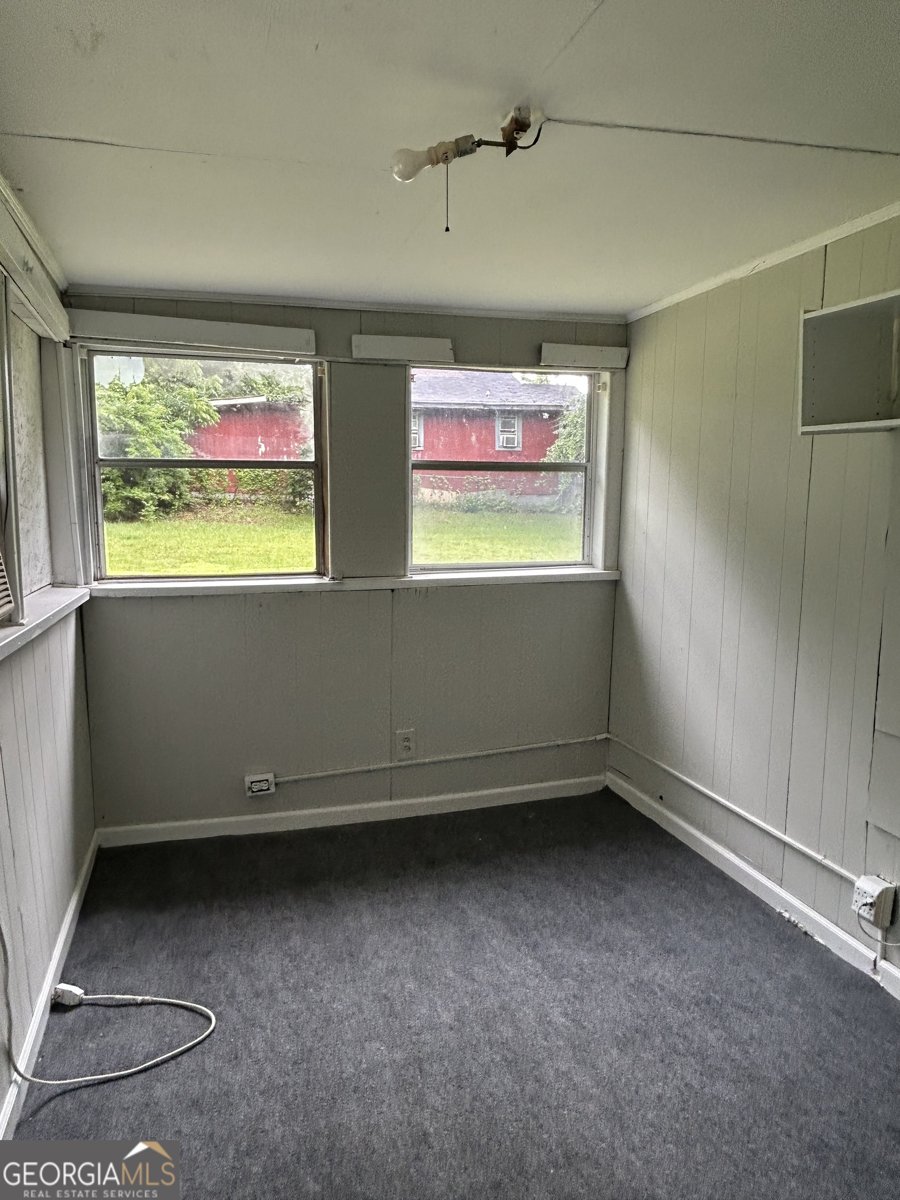 639 Sapp Street Macon - Photo 10