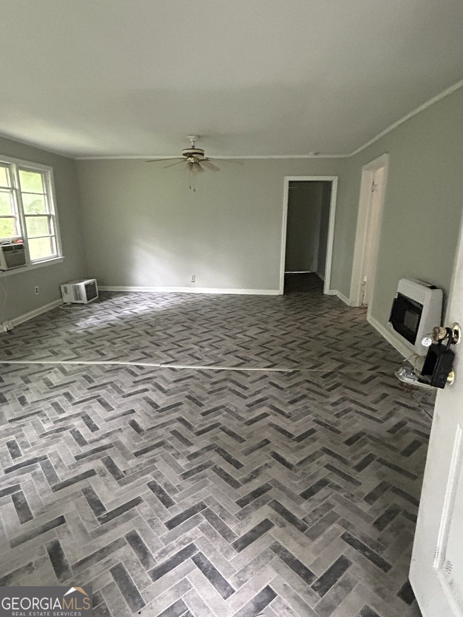 639 Sapp Street Macon - Photo 6