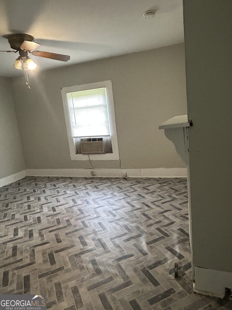 639 Sapp Street Macon - Photo 7