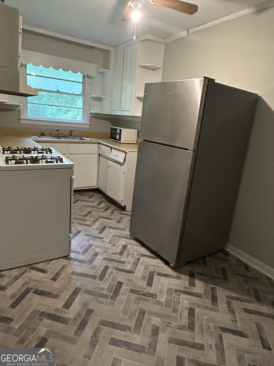 639 Sapp Street Macon - Photo 8